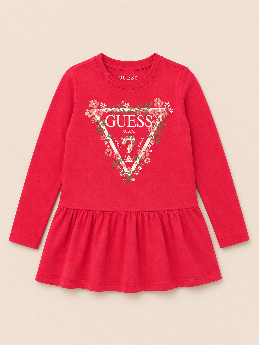 Guess Dress