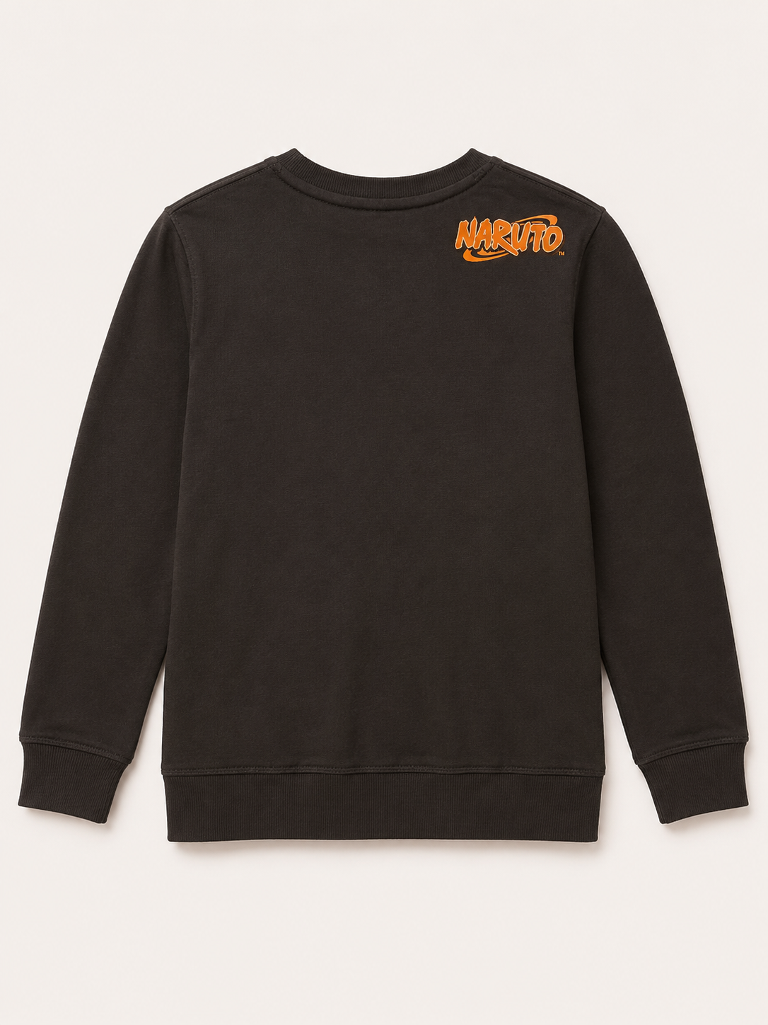 Original Marines Sweatshirt