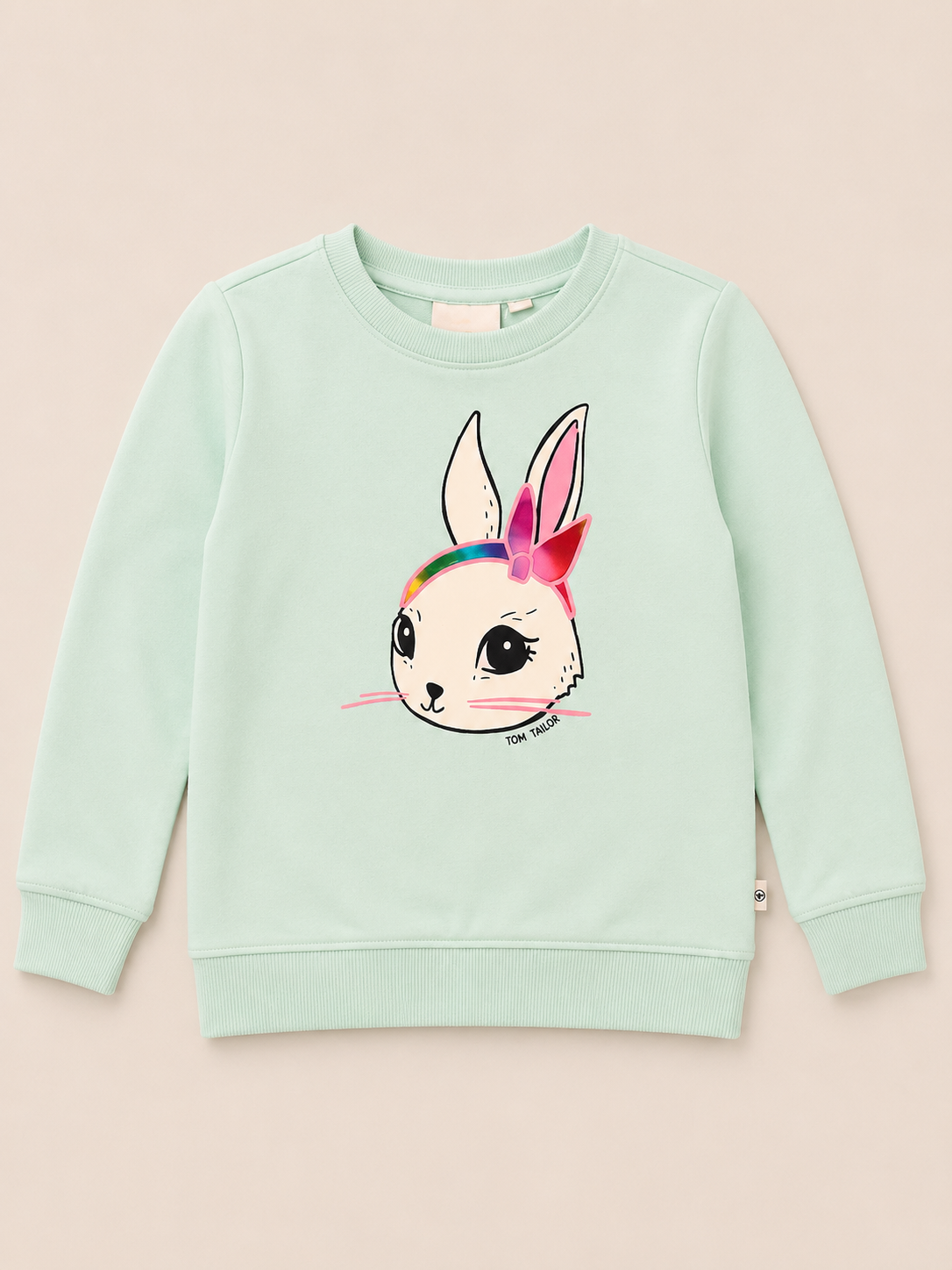 Tom Tailor Sweatshirt