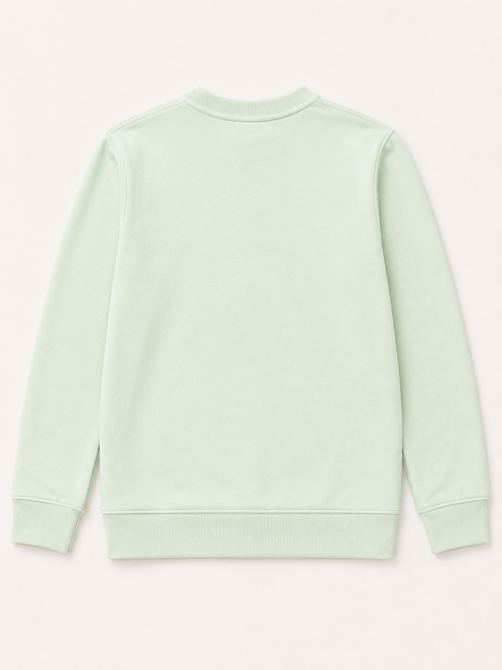 Tom Tailor Sweatshirt