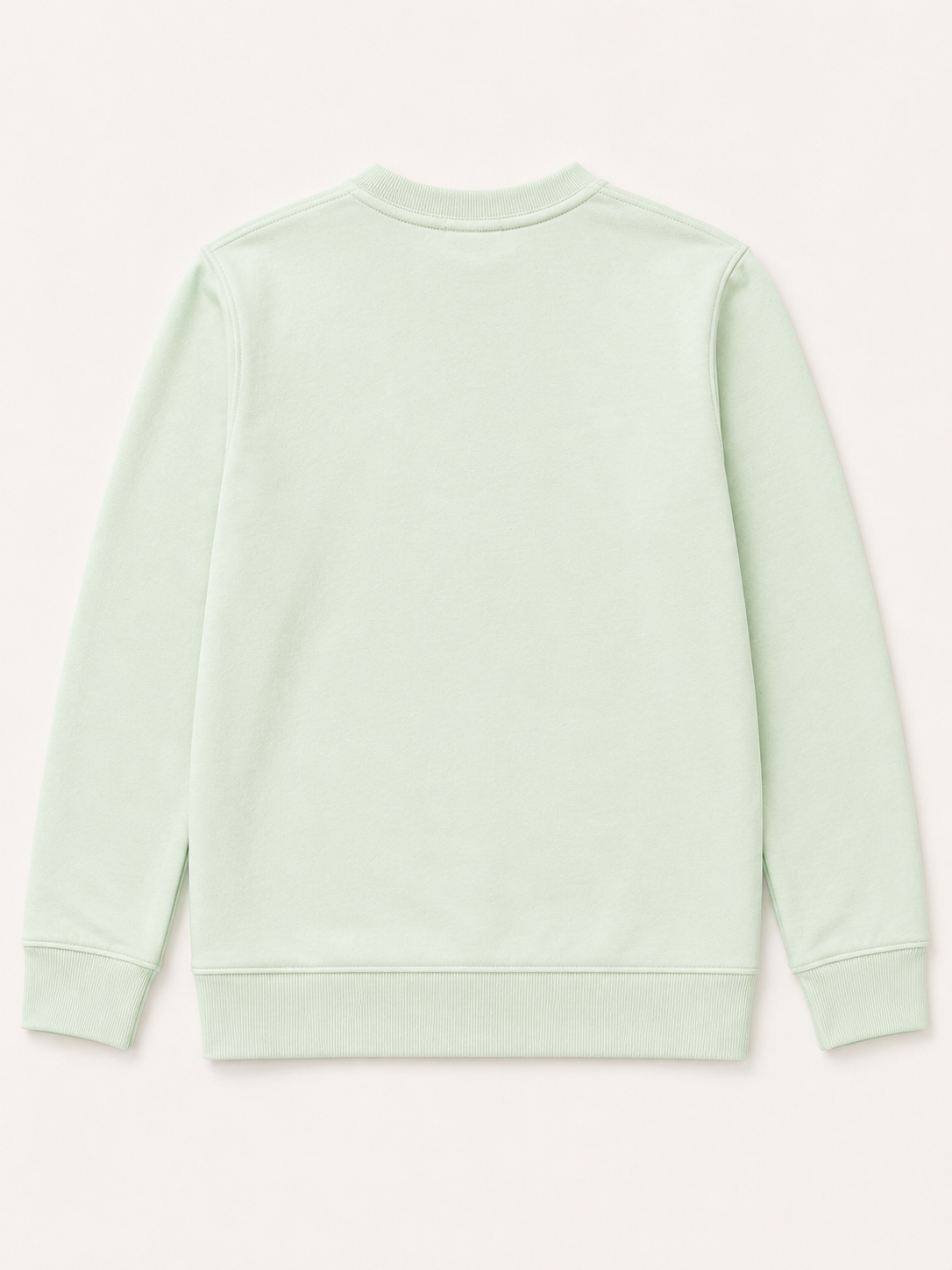 Tom Tailor Sweatshirt