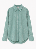 Tom Tailor Shirt