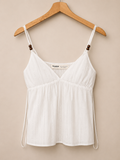 Pull&Bear Top