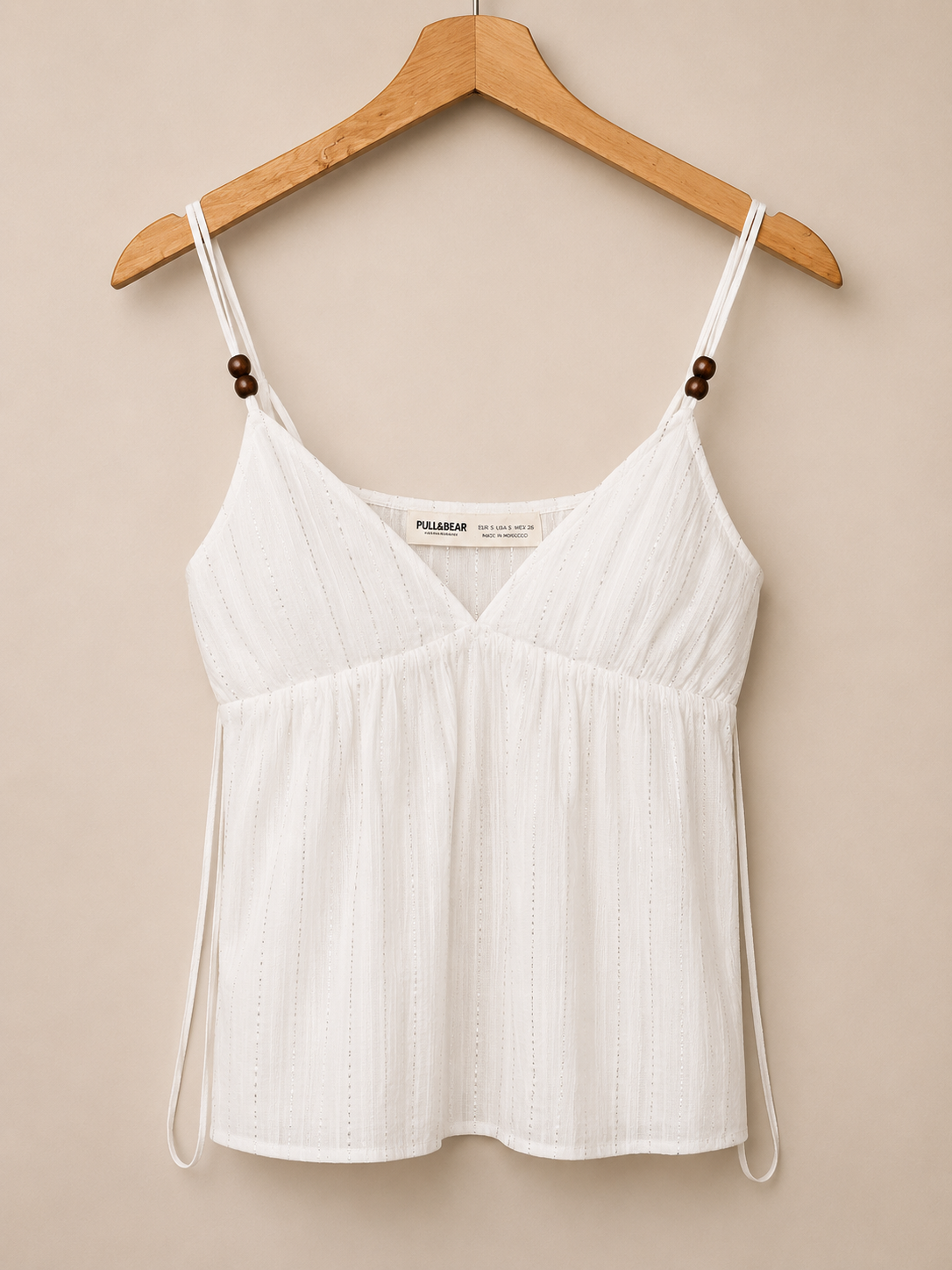Pull&Bear Top