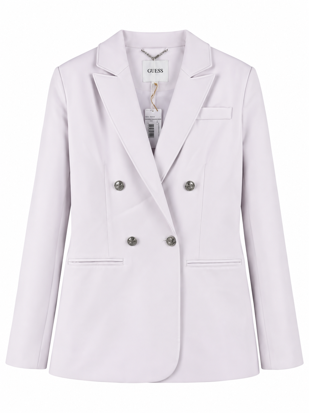 Guess Blazer