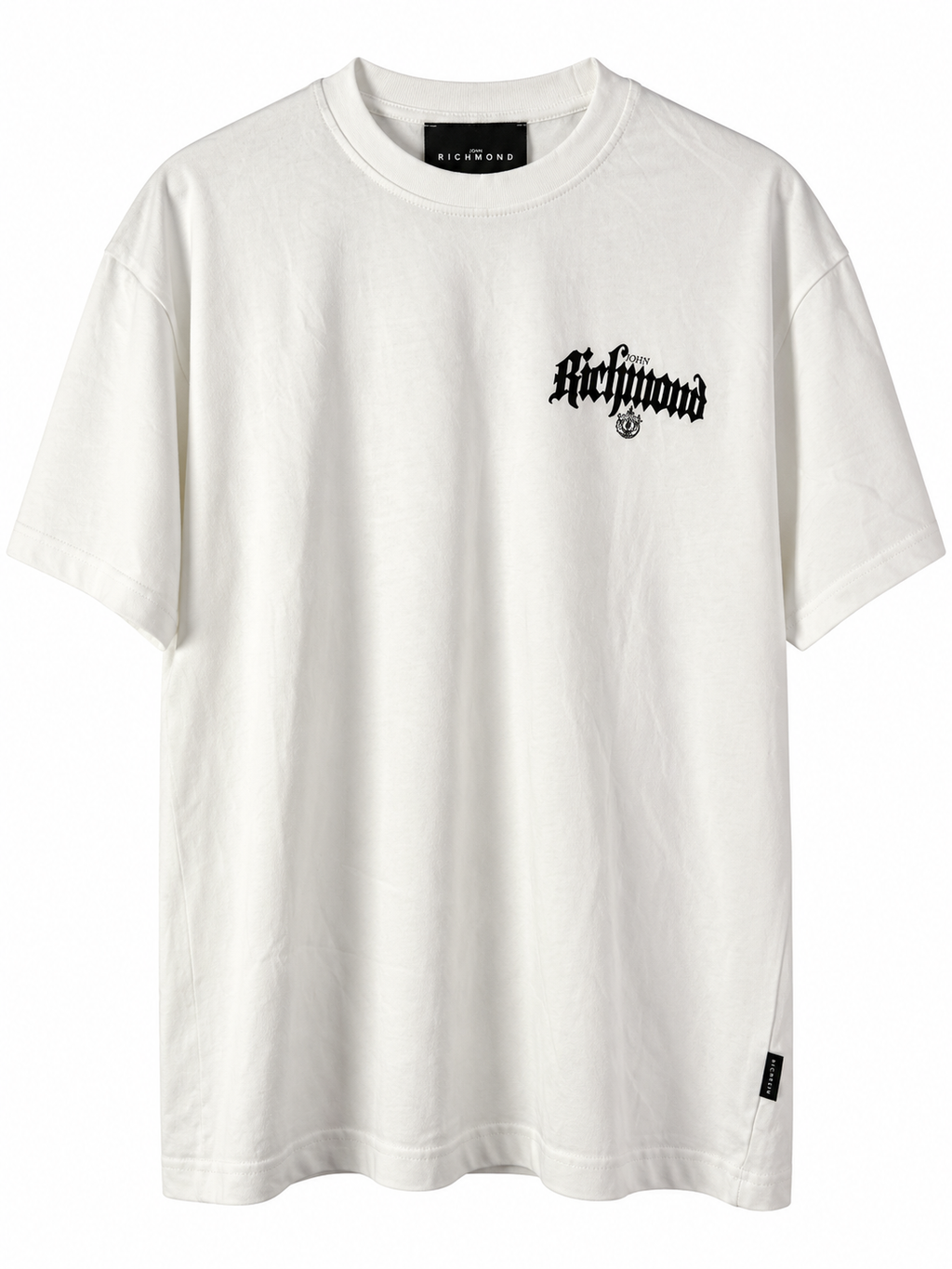 John Richmond T-shirt