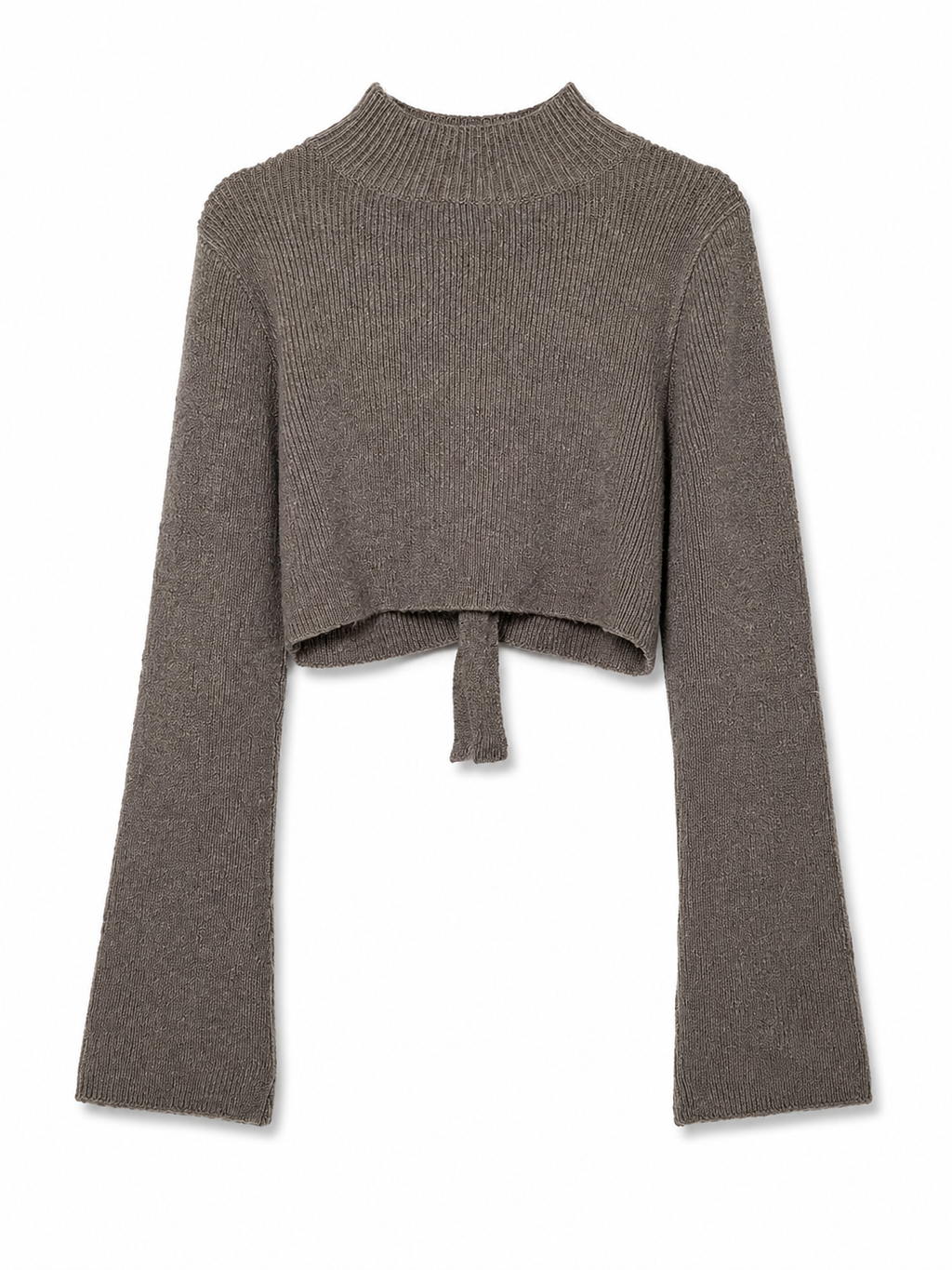 Pretty Little Thing Blouse