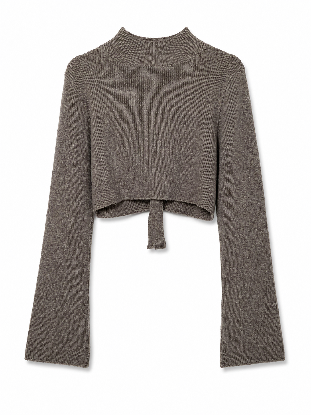 Pretty Little Thing Blouse