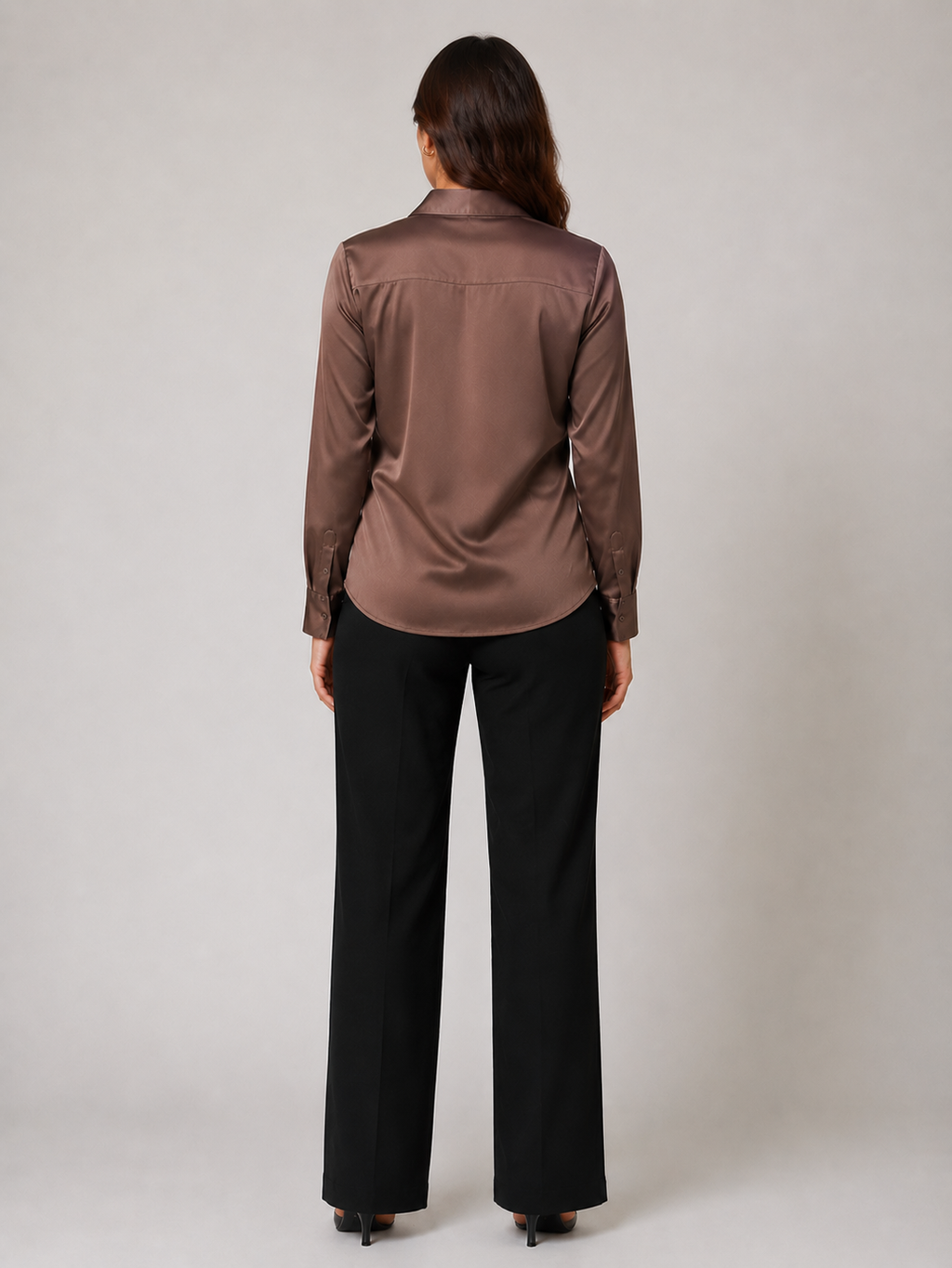 Lascana Shirt