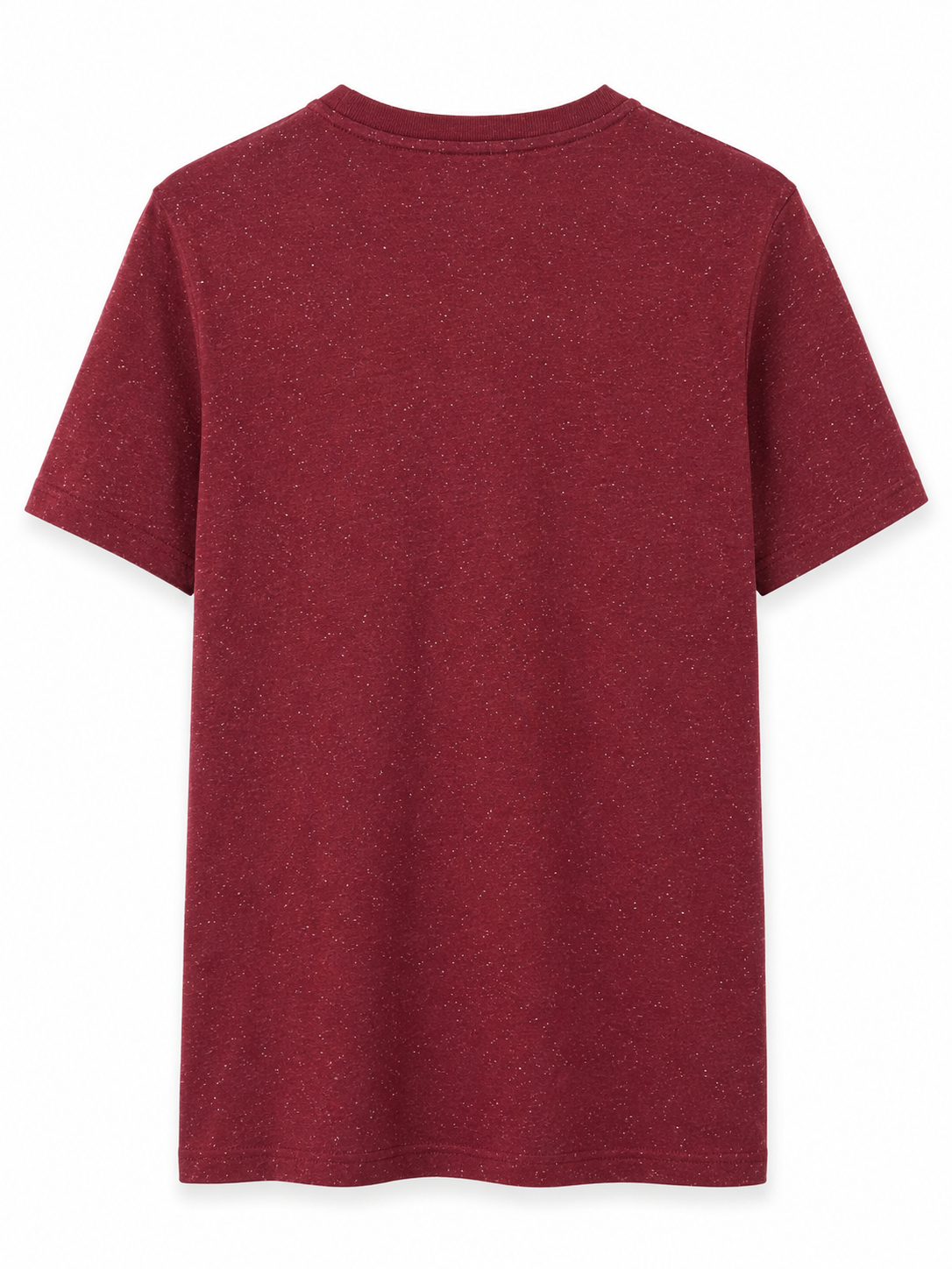 House T-shirt