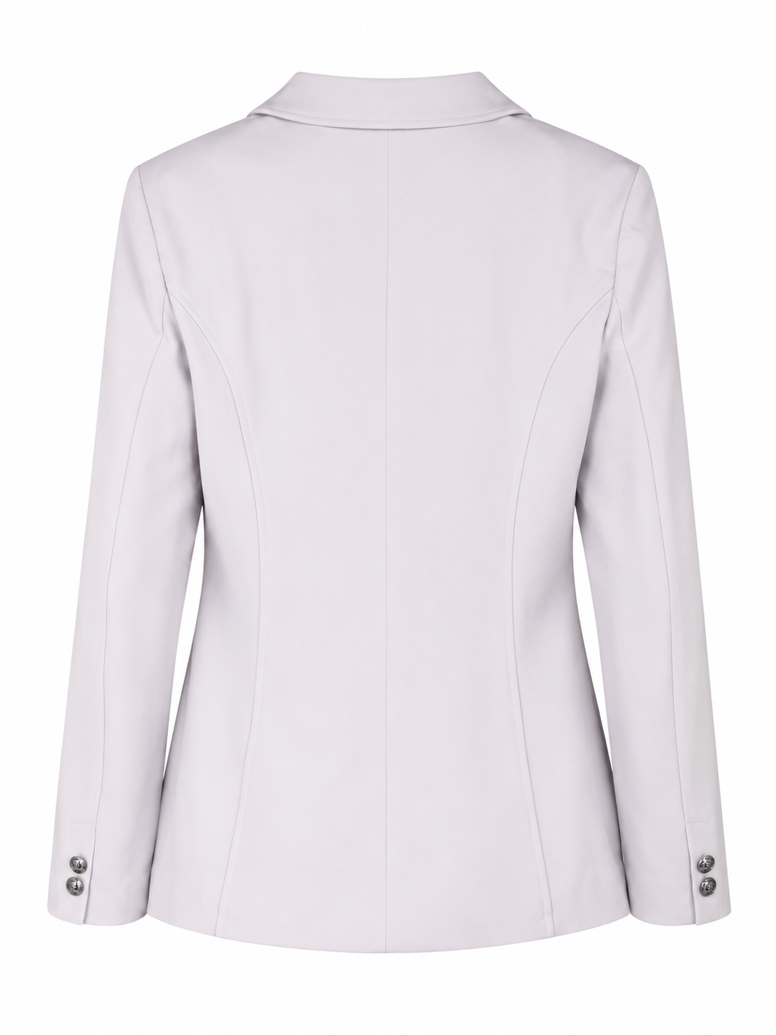 Guess Blazer