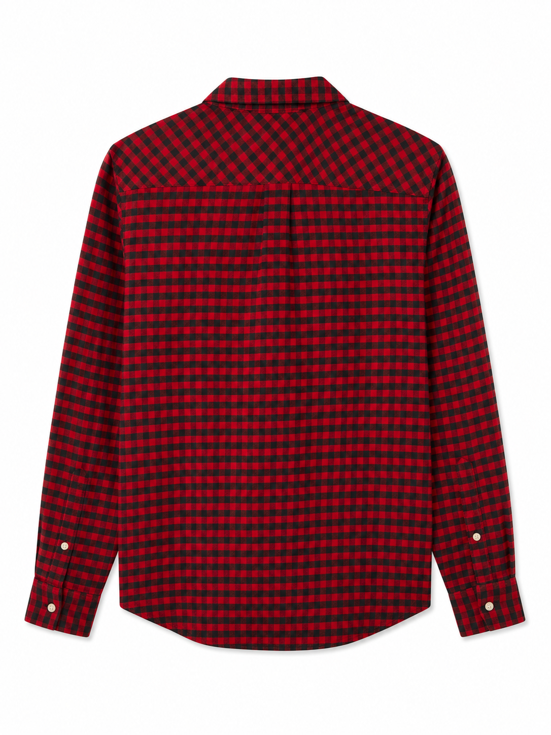 Jules Shirt