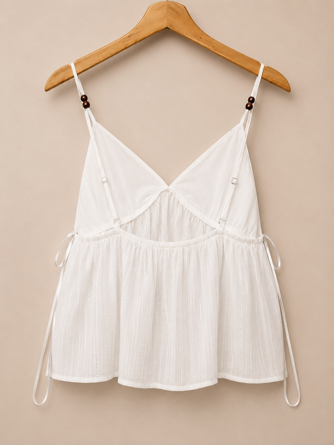 Pull&Bear Top