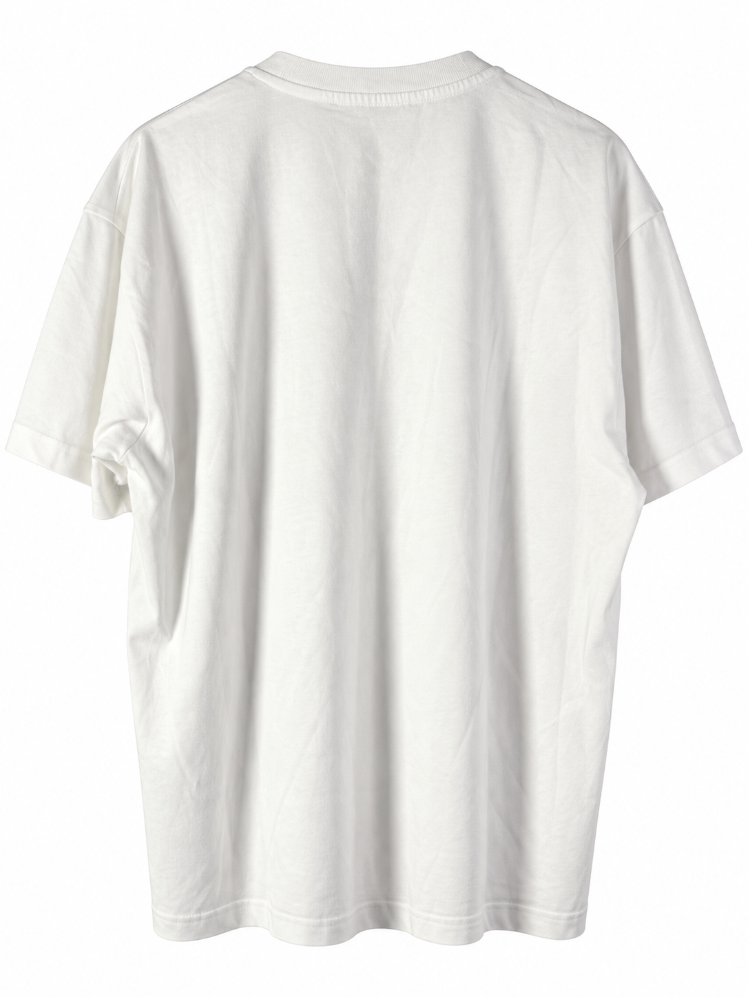 John Richmond T-shirt
