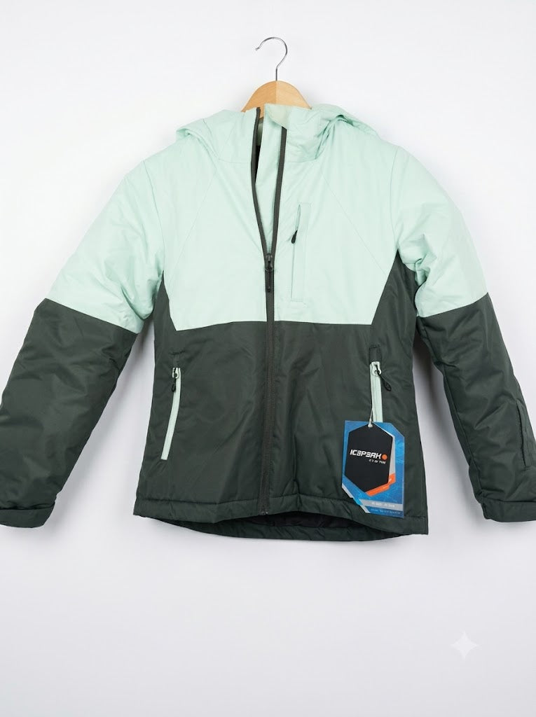 Icepeak Jacket