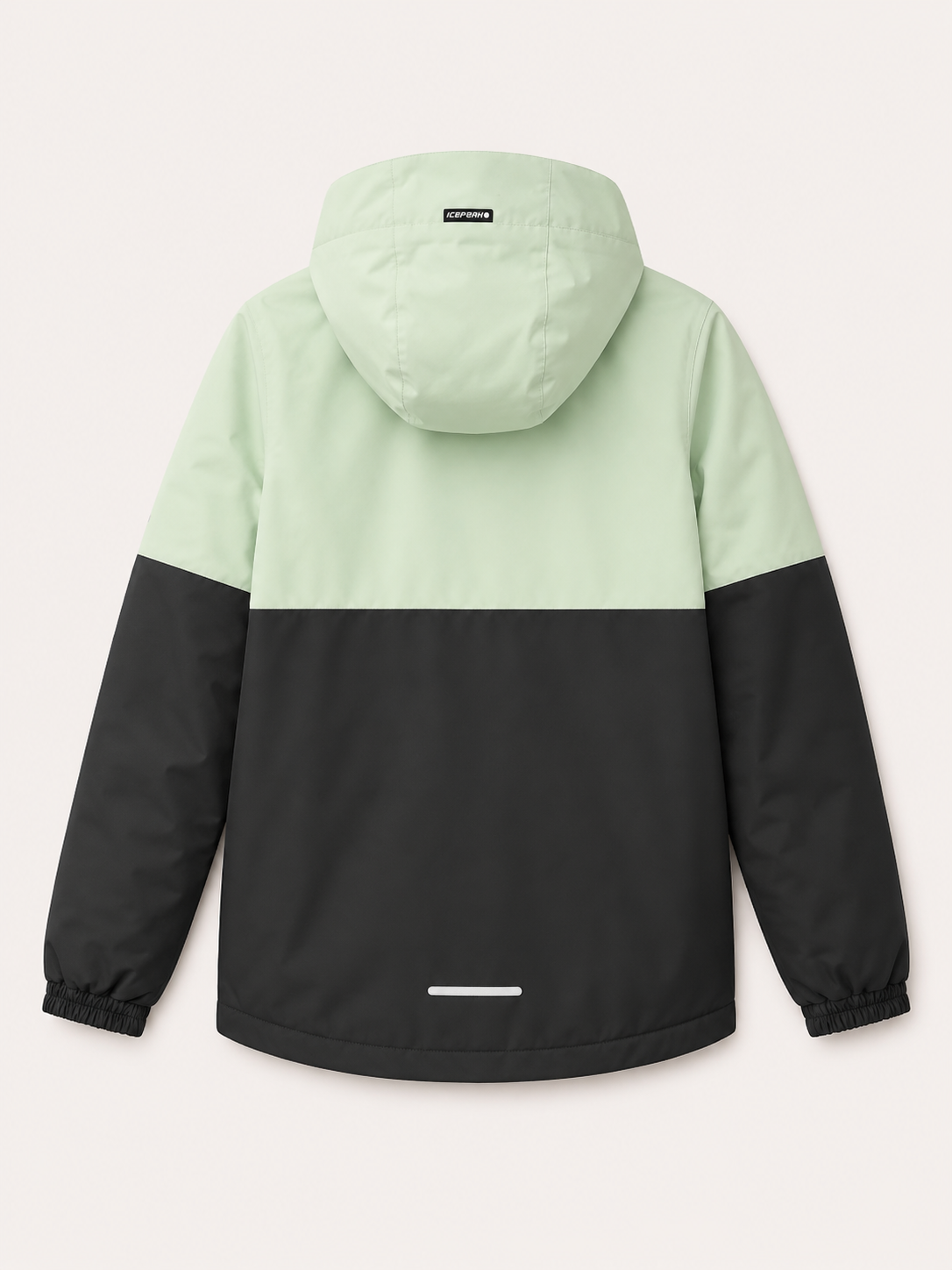 Icepeak Jacket