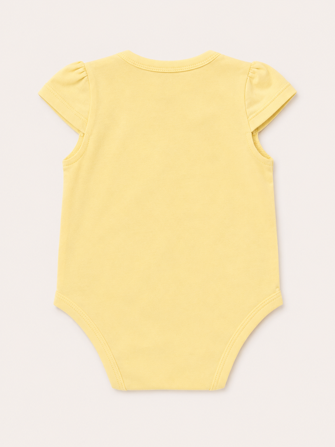 Guess 3pc Set Onesies