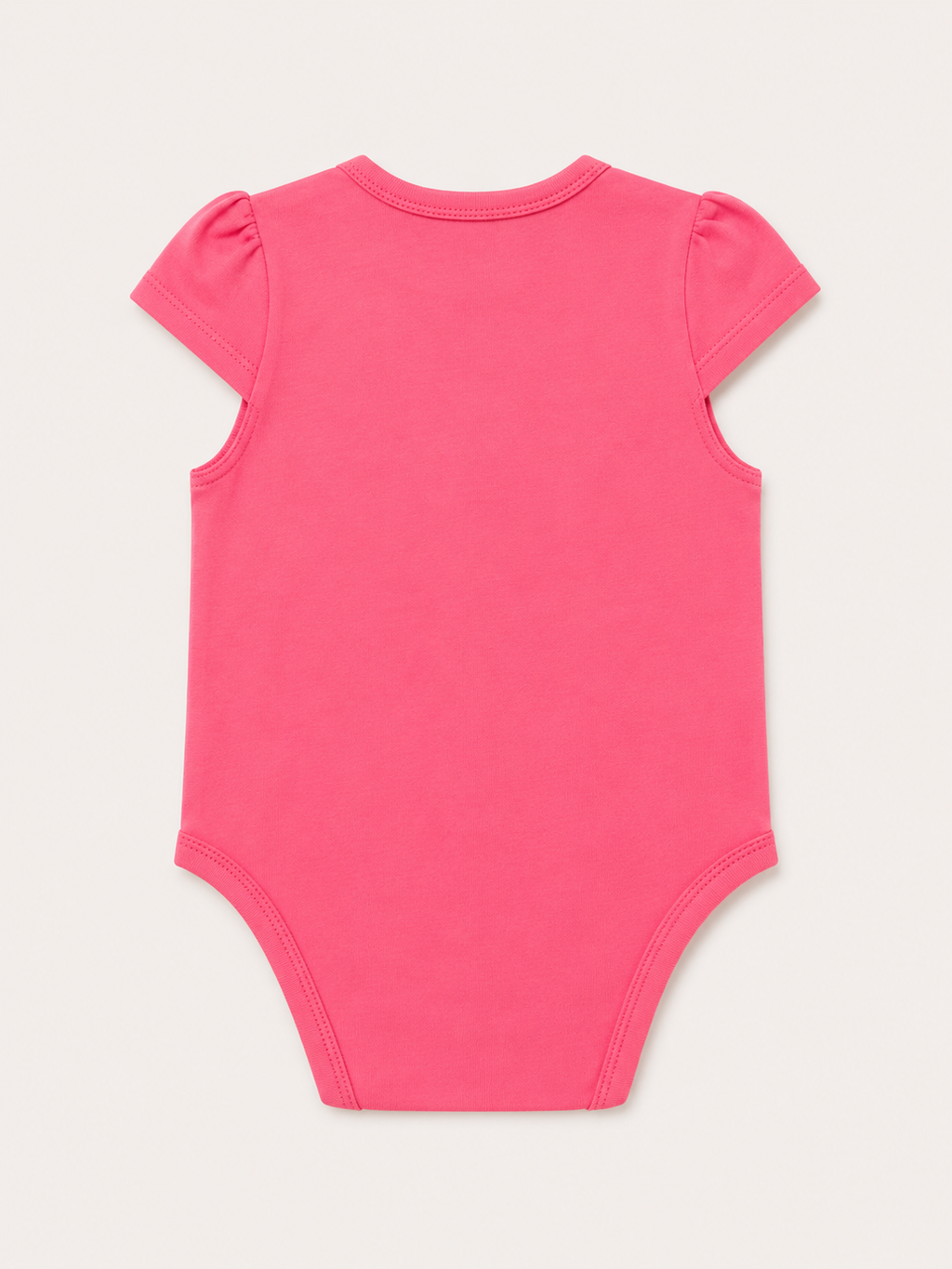 Guess 3pc Set Onesies