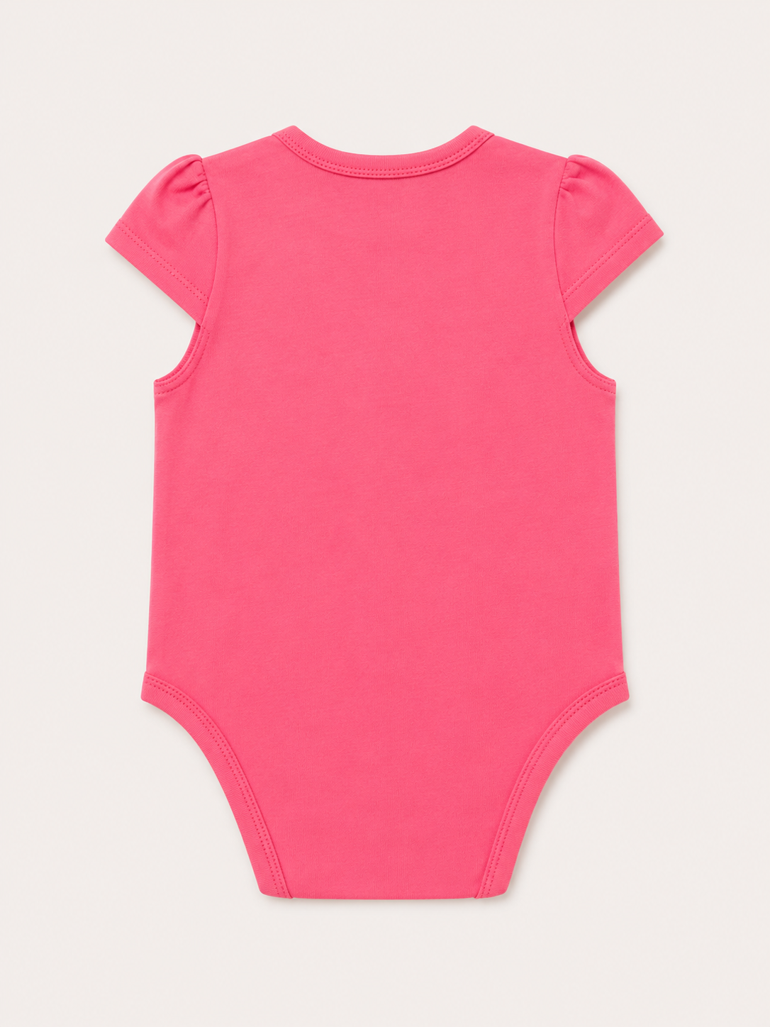 Guess 3pc Set Onesies
