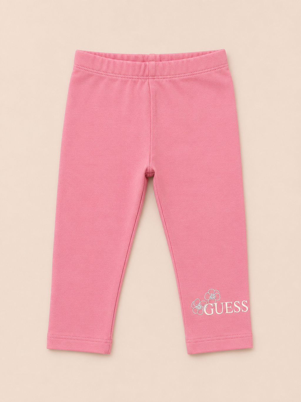 Guess Pants