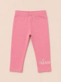 Guess Pants
