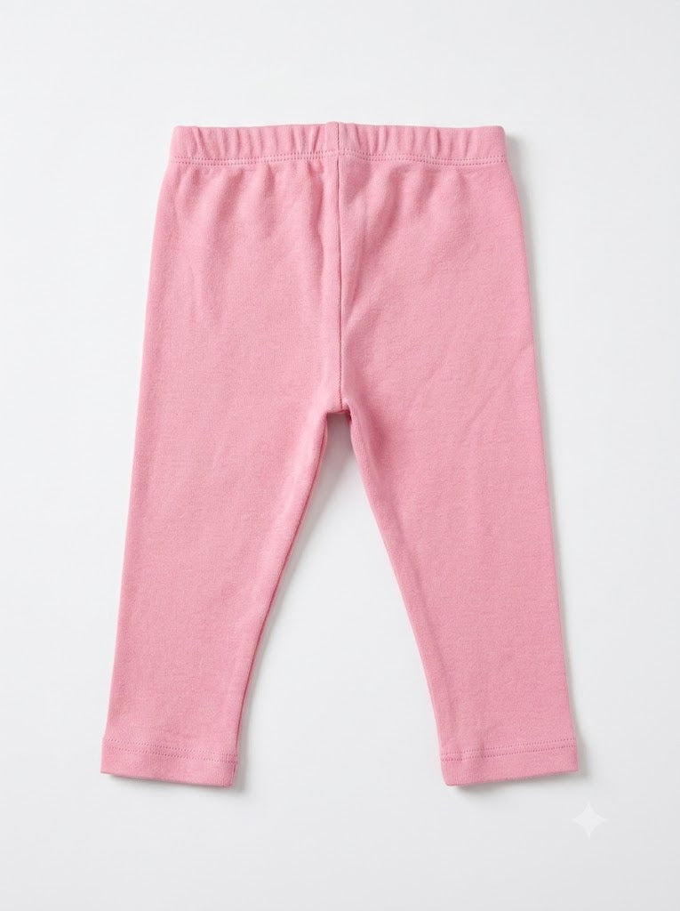 Guess Pants