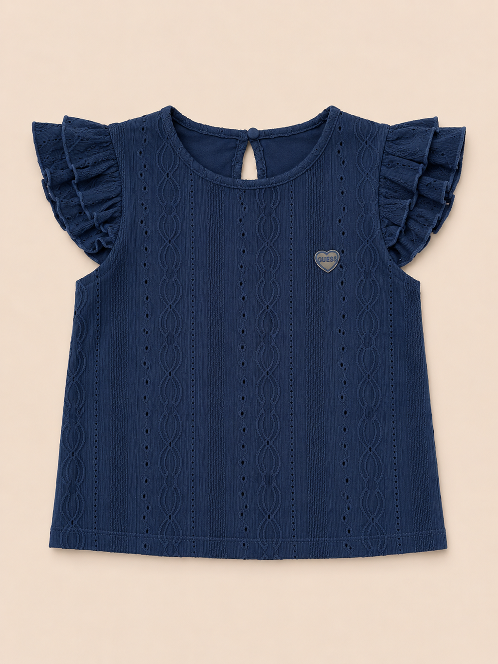 Guess Blouse