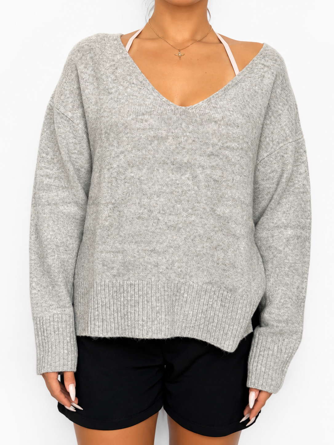 Tom Tailor Sweatshirt