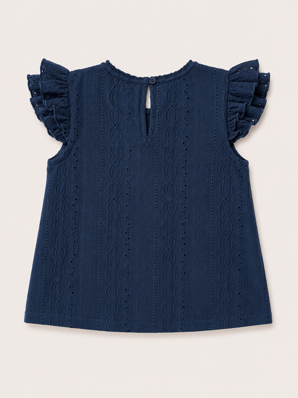 Guess Blouse
