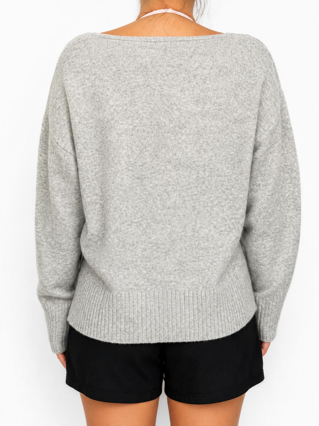 Tom Tailor Sweatshirt