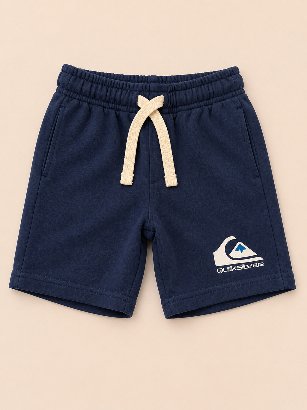 Quiksilver Shorts