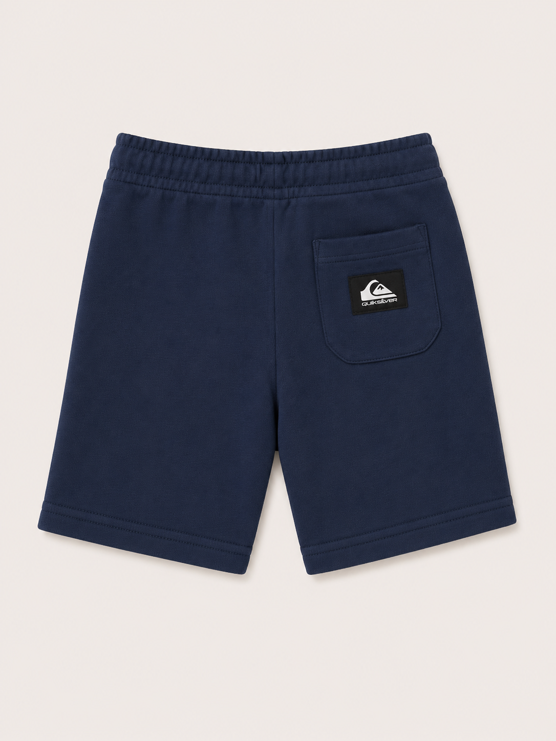 Quiksilver Shorts