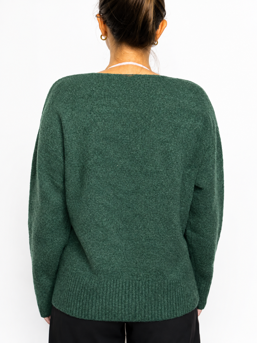 Tom Tailor Sweatshirt