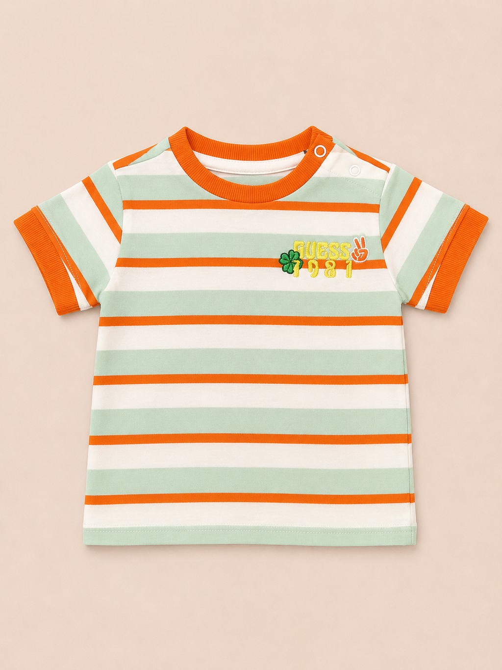 Guess T-shirt