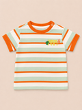 Guess T-shirt