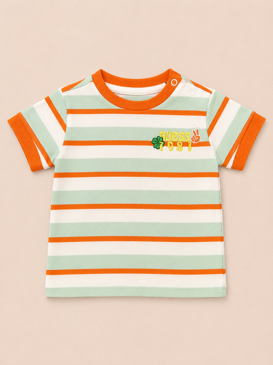 Guess T-shirt