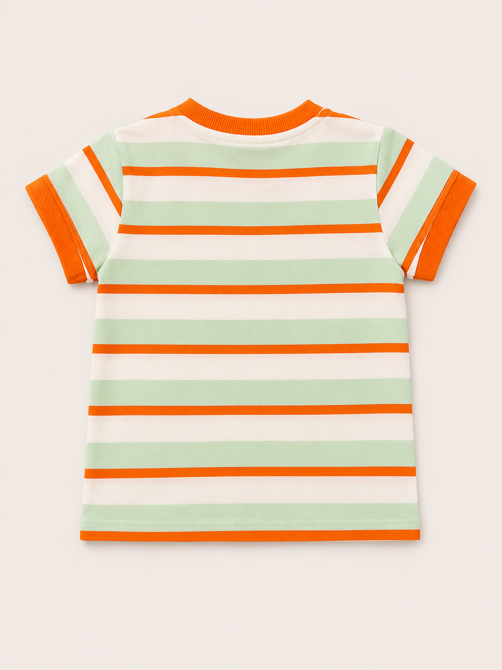 Guess T-shirt