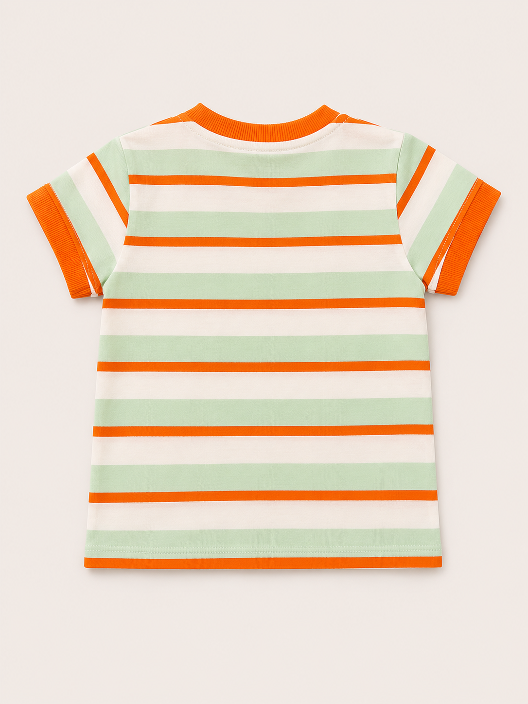 Guess T-shirt