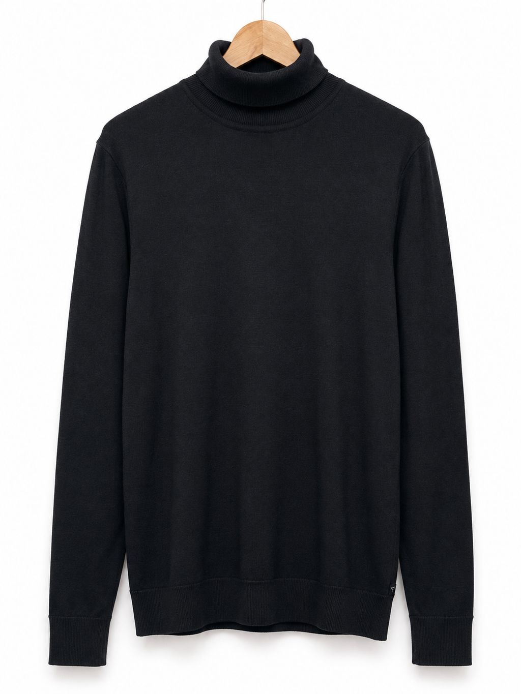 Tom Tailor Sweatshirt