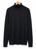Tom Tailor Sweatshirt