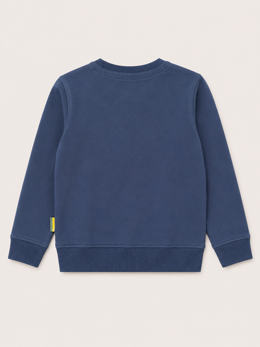 Original Marines Sweatshirt