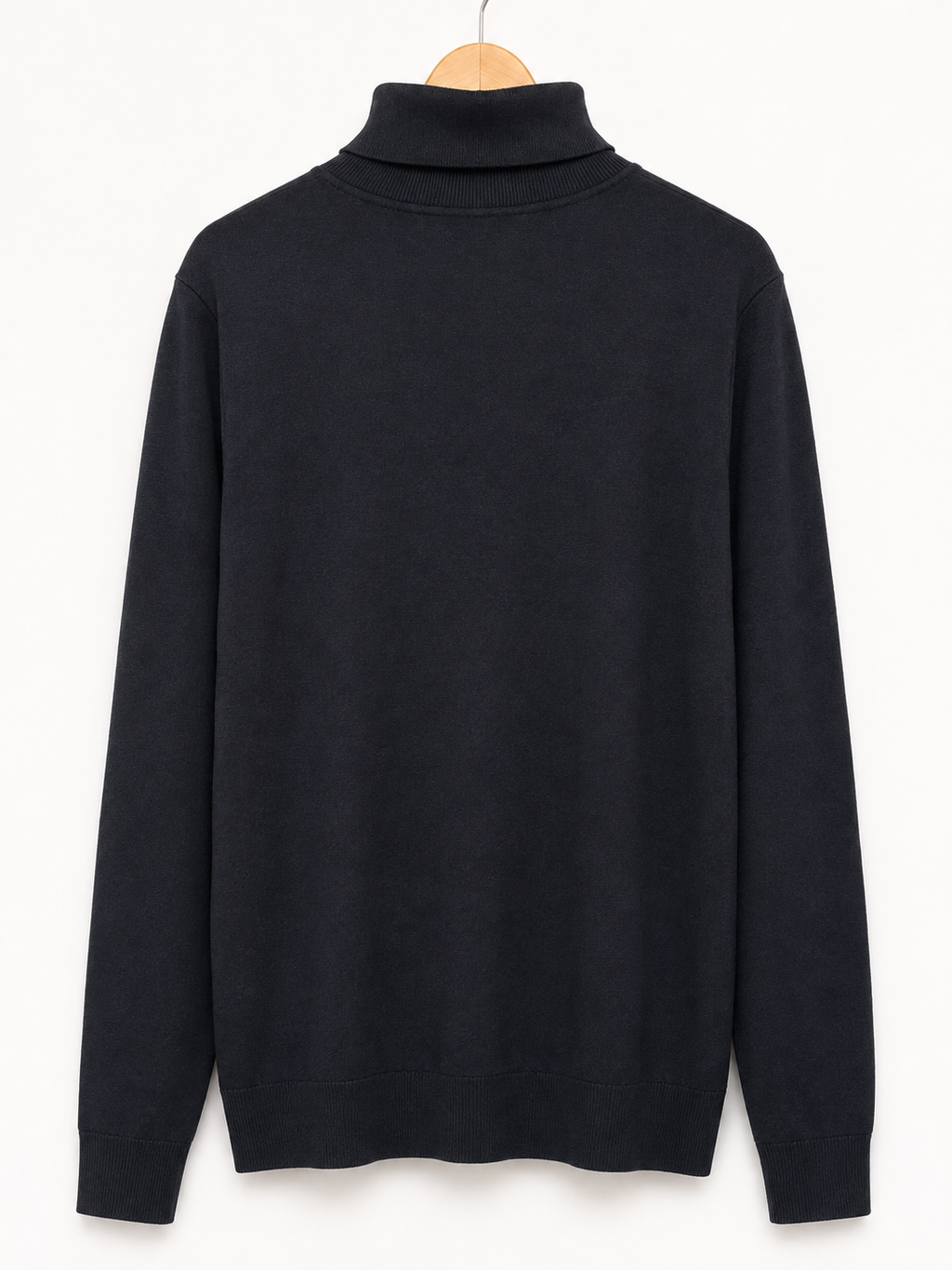 Tom Tailor Sweatshirt
