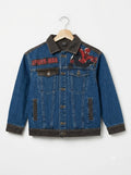 Desigual Jacket