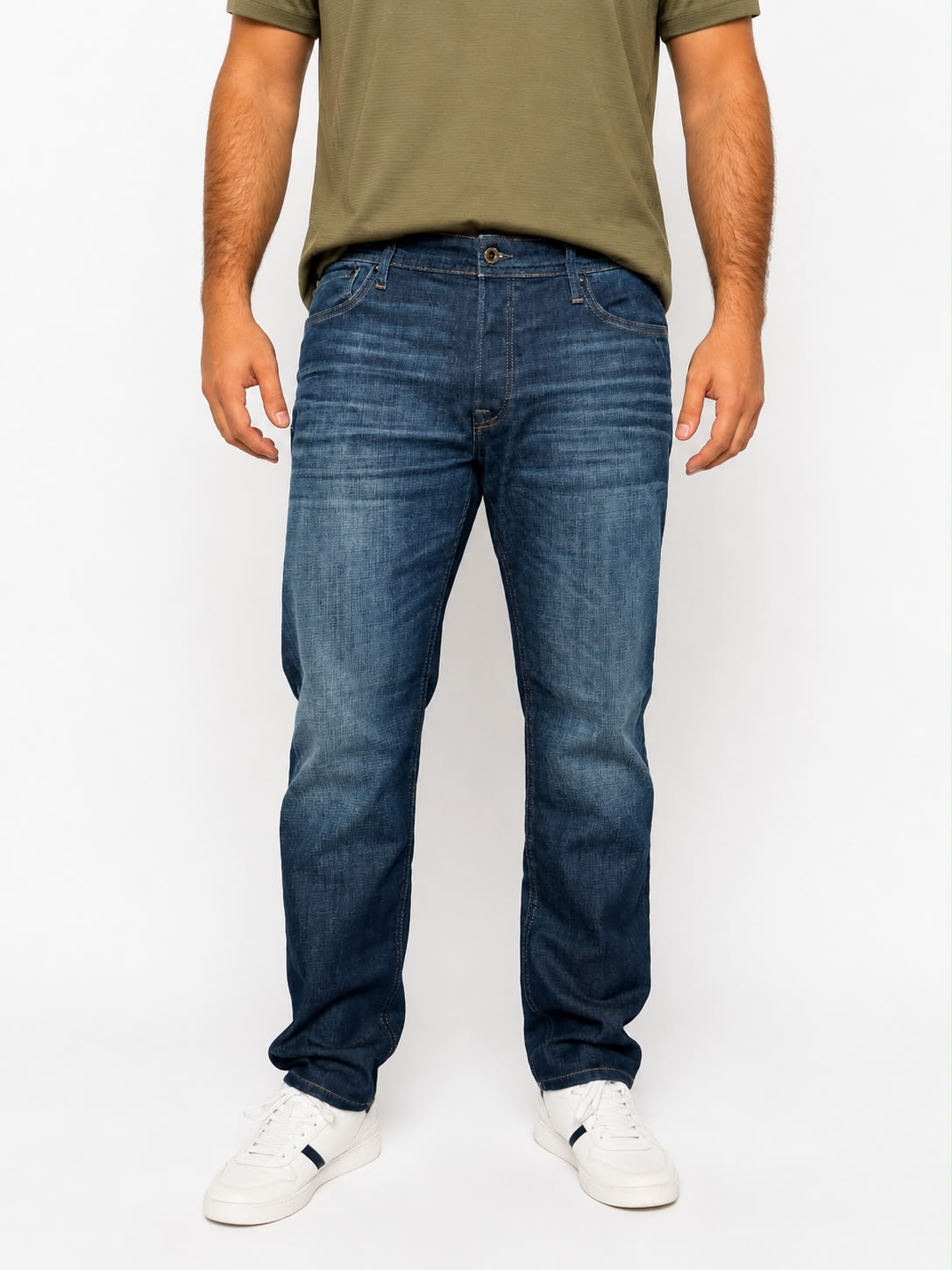 Jack&Jones Jeans
