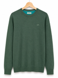 Tom Tailor Sweatshirt