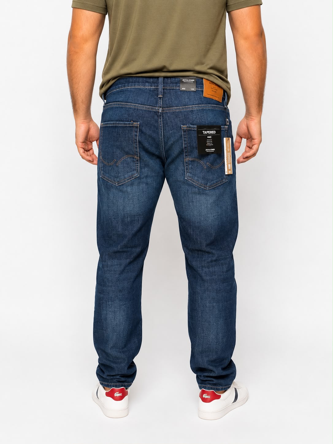 Jack&Jones Jeans
