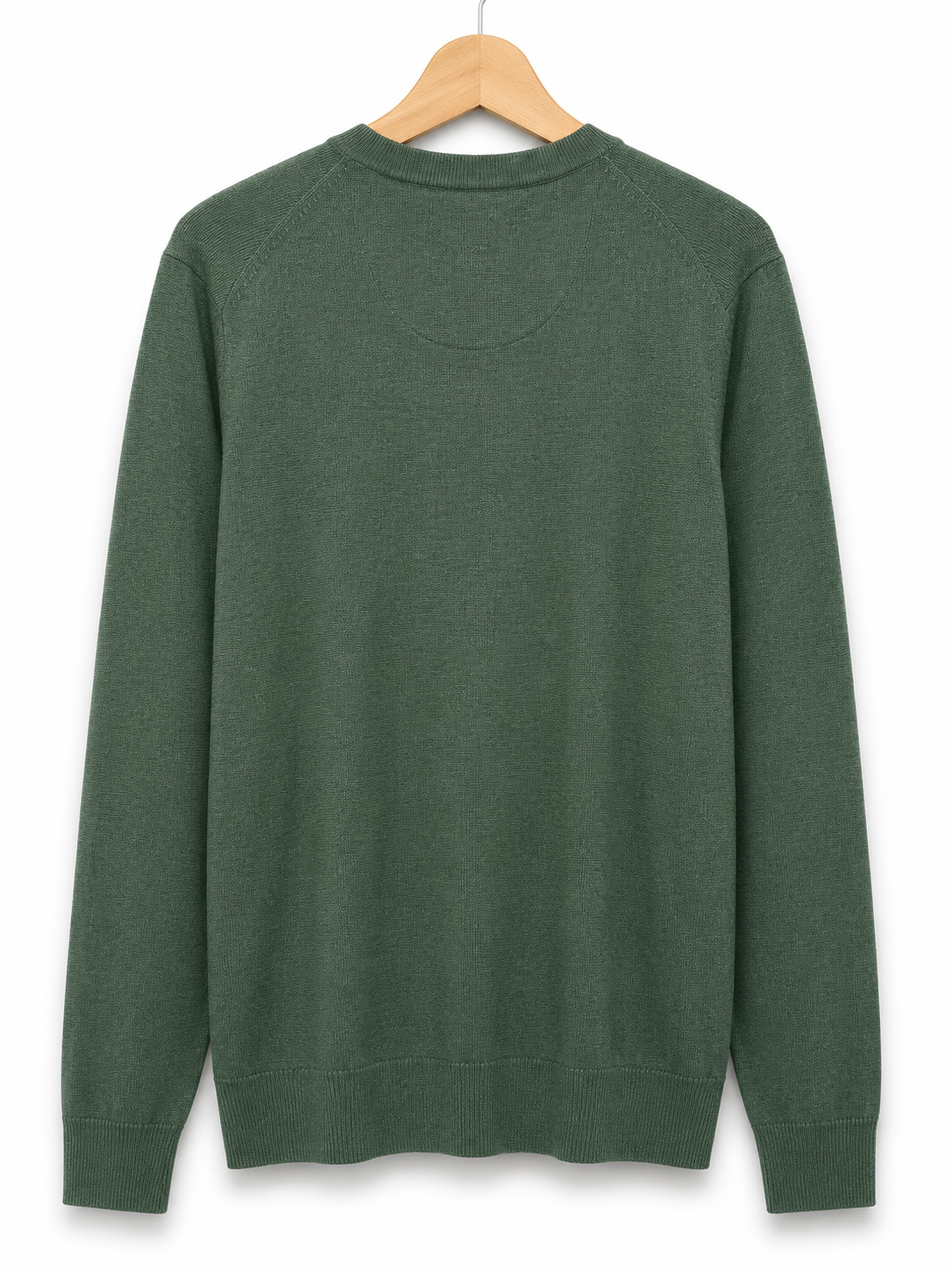 Tom Tailor Sweatshirt