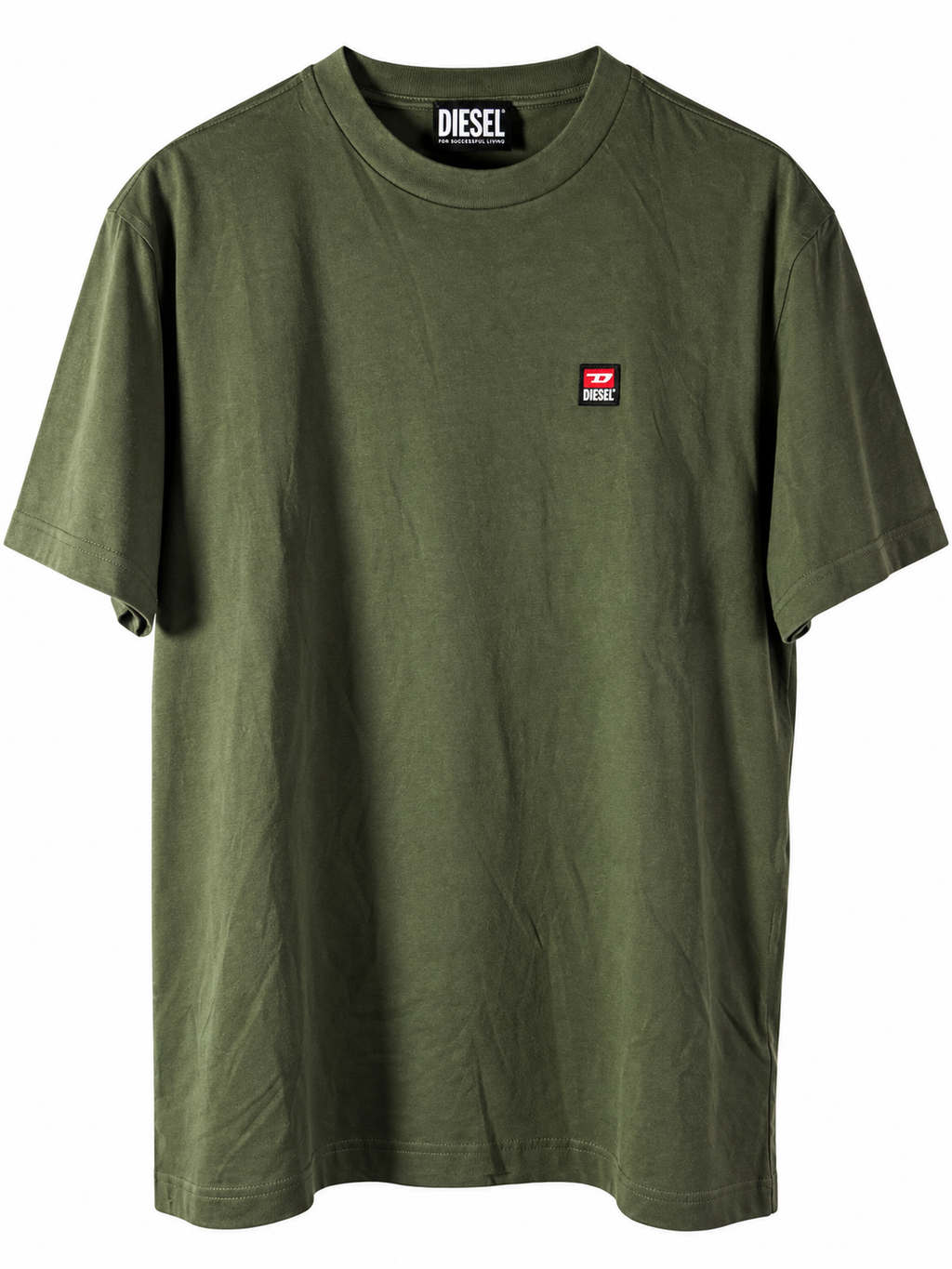 Diesel T-shirt