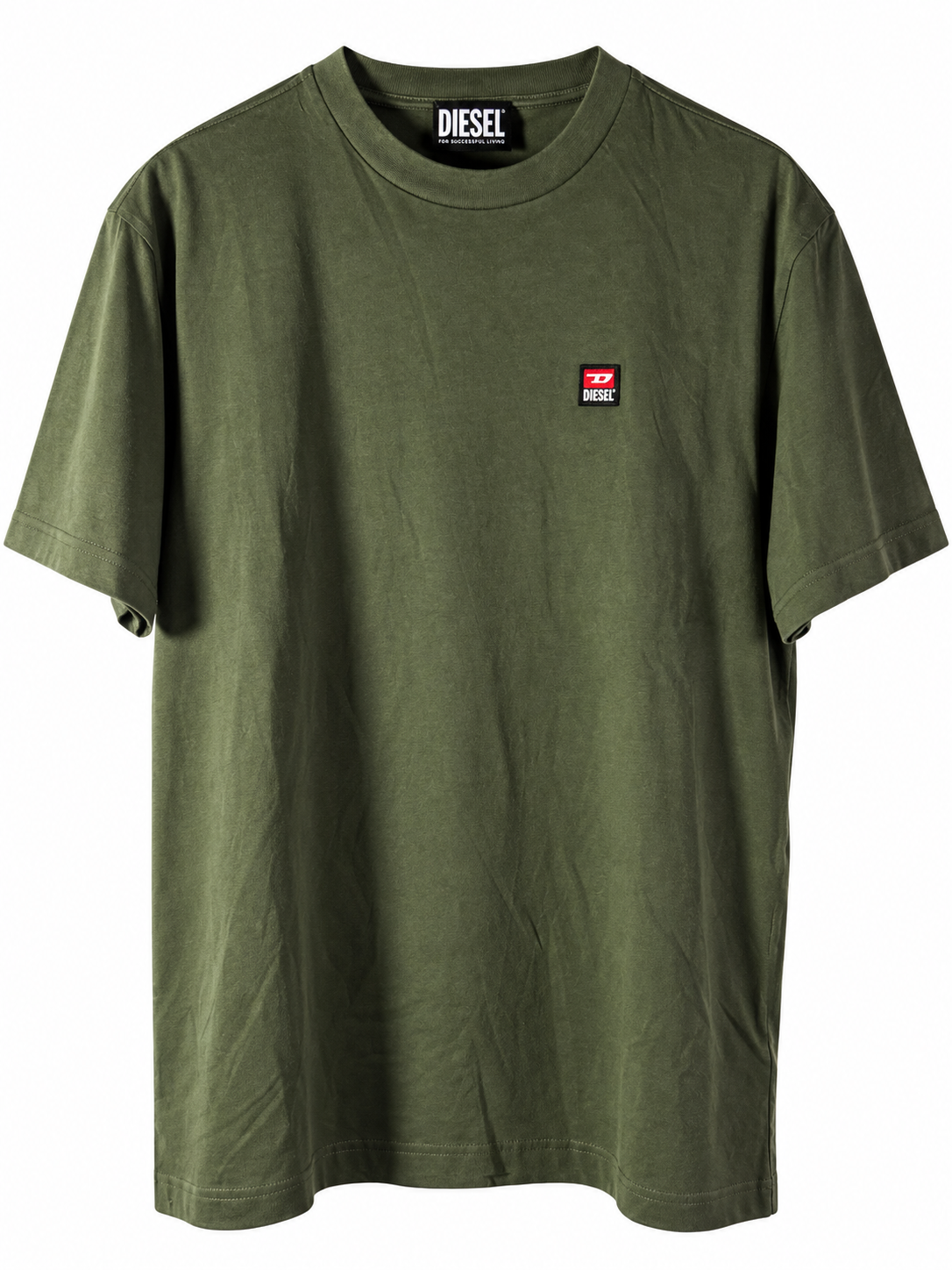 Diesel T-shirt