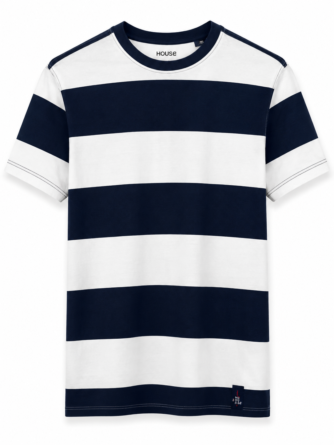 House T-shirt